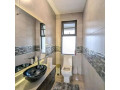 kinyinya-beautiful-house-for-rent-in-kigali-small-1