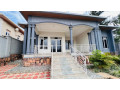 kigali-unfurnished-house-for-rent-in-kimironko-small-1