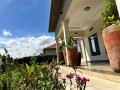 kigali-house-for-rent-in-kacyiru-small-0