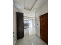 modern-house-for-rent-in-rebero-small-4