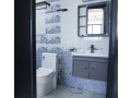 sm113-kimihurura-kimihurura-furnished-an-apartment-for-rent-small-12