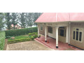 house-for-sale-in-rulindo-gaseke-small-2