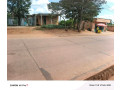 rusororo-residential-plot-for-sale-100million-small-0