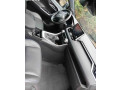 toyota-rav4-hybrid-2021-for-sale-small-3