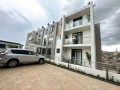kacyiru-fully-furnished-1bedroom-apartment-for-rent-at-800k-in-good-location-small-0