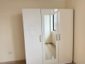 kigali-apartment-for-rent-in-kibagabaga-small-8