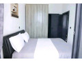 this-is-beautiful-fully-furnished-apartments-for-rent-in-kimihurura-small-6