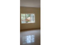 kigali-unfurnished-house-available-for-rent-in-kiyovu-small-4