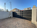 kgali-unfurnished-house-for-rent-in-kagarama-small-1