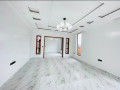 kigali-rwanda-house-for-sale-in-kibagabaga-small-3