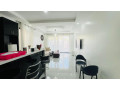 kibagabaga-fully-furnished-2bedrooms-apartment-for-rent-at-900k615-in-good-location-small-8