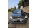 kia-sportage-small-2