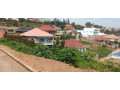 ikibanza-tugurisha-kibagabaga-250m-small-1