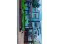 house-for-sale-in-kibagabaga-450m-small-0
