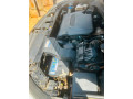 hyundai-santafe-small-1