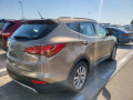 2013-santa-fe-small-5