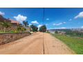 land-on-sale-at-kibagabaga-small-4