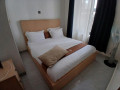 full-furnished-house-for-rent-in-kibagabaga-small-6