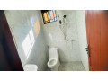 kibagabaga-fully-furnished-1bedroom-apartment-for-rent-at-450-in-good-location-small-9