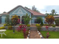 kigali-house-for-sale-in-gisozi-small-6