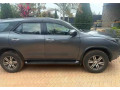 car-for-sale-small-1