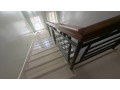 sm184-gacuriro-gacuriro-furnished-house-for-rent-in-kigali-rwanda-small-1