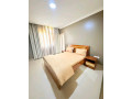 full-furnished-apartment-for-rent-in-kibagabaga-small-10