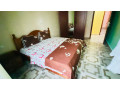 kibagabaga-3bed-3bath-at-900k-full-furnished-house-for-rent-small-10