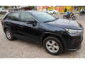 toyota-rav4-small-2
