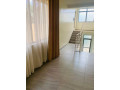 ep-047-gacuriro-vision-city-vision-city-very-nice-house-for-rent-at-cheapest-price-small-8