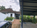 kimihurura-furnished-2bedrooms-house-for-rent-at-1000-in-good-location-small-0