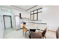 gisozi-fully-furnished-1bedroom-apartment-for-rent-at-850k-in-good-location-small-9