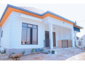 kicukiro-very-nice-new-house-for-sale-for-affordable-price-in-kagarama-small-0