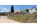 kibagabaga-plot-for-sale-small-1
