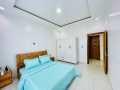 this-is-beautifully-fully-furnished-house-for-rent-in-kimironko-small-9