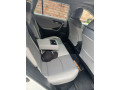 toyota-rav4-small-3