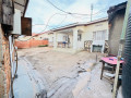 kimironko-big-land-house-for-sale-in-kigali-small-4