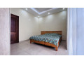 kimironko-serviced-apartments-for-rent-in-kigali-small-3