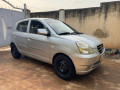 kia-morning-small-1
