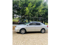 toyota-corolla-altis-2004-for-sale-small-3