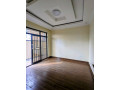 kimironko-nice-new-big-house-for-sale-in-kigali-small-3