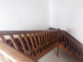 bere-63-meb-kagarama-kagarama-beautiful-house-for-rent-in-kigali-rwanda-small-7