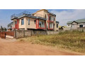nyarutarama-residential-plot-for-sale-320million-small-0