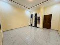 kigali-rwanda-house-for-rent-in-nyarugunga-small-6