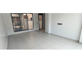 kimironko-house-for-rent-1m-small-3