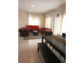 kibagabaga-fully-furnished-house-for-rent-in-kigali-small-1