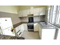nyarutarama-furnished-house-for-rent-in-kigali-rwanda-small-6