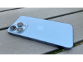 iphone-13-pro-small-1