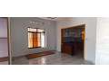 house-for-sale-170m-kanombe-nyarugunga-small-6