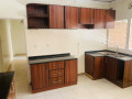 ep-087-kimihurura-kimihurura-very-nice-and-cheapest-unfurnished-house-for-rent-small-6